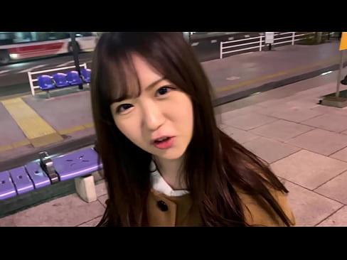 ❤️ Li se yon zanmi ki te fè pati klib la menm nan inivèsite a.Epi li se ti fi ki pi atire nan klib la.Sa a se yon atmosfè sexy Japonè. ️ Sèks bon jan kalite nan ht.fullpornercom.ru ️❤