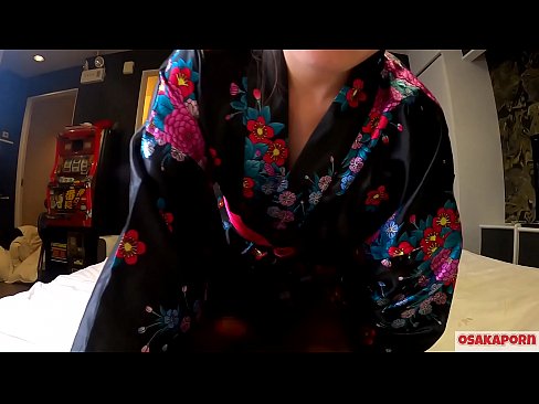 ❤️ Jenn ti fi kosple renmen fè sèks jiska orgasm ak yon enjekte nan yon kavalye ak yon pip. Ti fi Azyatik ak pussy pwal sou tout kò ak bèl Tit nan kostim tradisyonèl Japonè nan videyo amatè ki montre masturbation ak jwèt fuck. Sakura 3 OSAKAPORN. ️ Sèks bon jan kalite nan ht.fullpornercom.ru ️❤