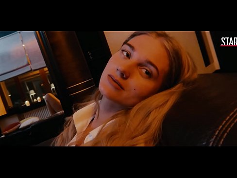 ❤️ SÈN SÈKS AK KRISTINA ASMUS (FULL HD 1080) ️ Sèks bon jan kalite nan ht.fullpornercom.ru ️❤