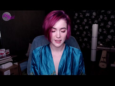 ❤️ Enstriksyon sou embesil nan men yon ti fi Ris nan lang angle ️ Sèks bon jan kalite nan ht.fullpornercom.ru ️❤