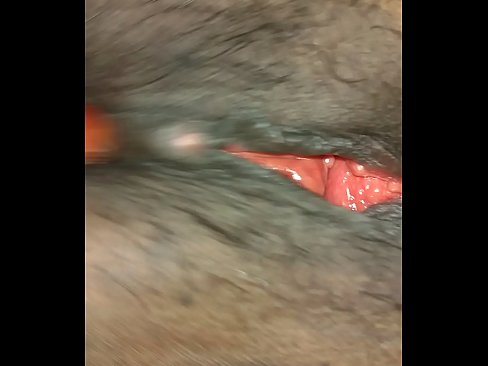 ❤️ Gaye Chat Grès Mwen Fè Li Squirt ️ Sèks bon jan kalite nan ht.fullpornercom.ru ️❤