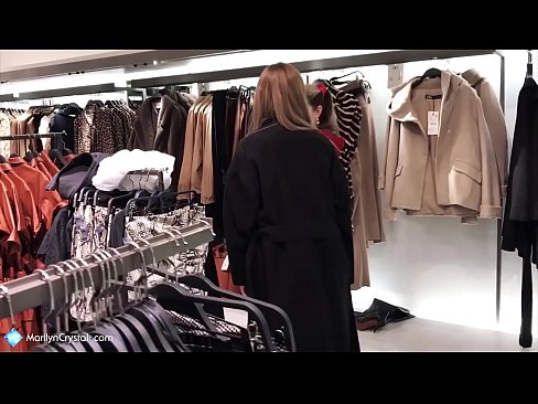 ❤️ Madivin masturbe ak niche pussy store - gin gerson crystal marilyn ️ Sèks bon jan kalite nan ht.fullpornercom.ru ️❤