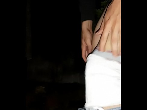 ❤️ Vwazen mwen an vole sou miray karantèn mwen an ️ Sèks bon jan kalite nan ht.fullpornercom.ru ️❤
