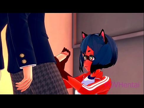 ❤️ Nouvo ranch bèt ak Michiru Kagemori ️ Sèks bon jan kalite nan ht.fullpornercom.ru ️❤