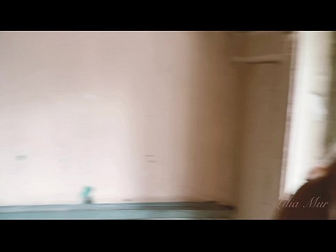 ❤️ Gou nan kom fè w sonje anfans ou a? ️ Sèks bon jan kalite nan ht.fullpornercom.ru ️❤