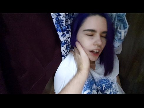 ❤️ Jwenn sè m nan klozèt la epi li te ede l kom ️ Sèks bon jan kalite nan ht.fullpornercom.ru ️❤